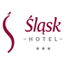 Restauracja Hotel Śląsk logo