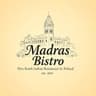 Madras Bistro - Authentic South Indian Food logo