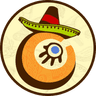 Mexicaga logo