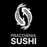 Pracownia Sushi logo