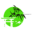 Nana Sushi logo