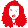 Bella Maria Kuchnia i Przyjaciele logo