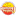 Yummy Punjaby logo