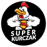Super Kurczak logo