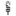 Bistro Kamienna logo
