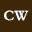 Cukiernia Wiedeńska logo
