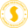 Sphinx logo