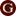 Restauracja Galicyjska logo