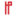 Restauracja Panorama Wrocław logo
