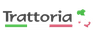 Trattoria Zacisze logo