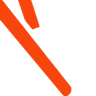 "Hirosaki Sushi House" Wrocław logo