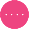 Cukrem i Solą Dworzec Centralny logo