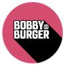 Bobby Burger logo