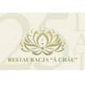 A chau logo