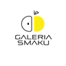 Restauracja Galeria Smaku logo