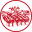 Restauracja Livorno logo