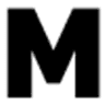 Restauracja Mini Bar logo