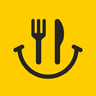 OdNowa Bistro logo