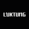 Luktung Southeast Asian Sharing Plates logo