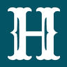 Bar Hafen logo