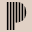 HINT Food & Drinks logo
