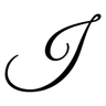 Sala Bankietowa Incognito logo