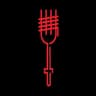 ANTICO GUSTO logo