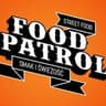 Food Patrol logo