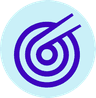 RAM N BASE logo