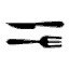Slay Space logo