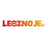 The Noodles Bite (TNB) logo