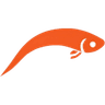 TrisuSushi logo
