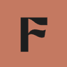 Fala Kraków Restauracja logo
