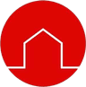 Stodoła logo