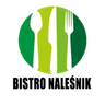 Bistro Naleśnik logo
