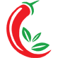 Spice Garden logo