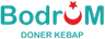 Bodrum Doner Kebab Wieliczka logo