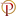 Hotel Orient Palace logo