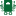 Cukiernia Katarynka logo