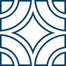 Sushi Icons Wola logo