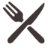 Park Cafe Mokotow logo