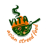 VITA - Asian Street Food logo