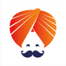 Masala King - Restauracja Indyjska logo