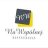 Restauracja Na Wspólnej logo