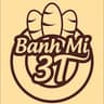 Banh Mi 3T logo
