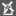 Semolino logo