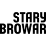 China House - Stary Browar logo