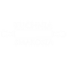 Kuchnia Smakosza logo