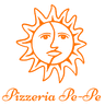 Pizzeria Maestro logo