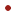 M Restauracja i Hotel logo